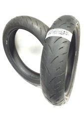 Dunlop sportmax gpr for sale  Danbury