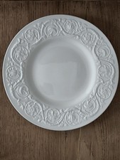 Lot grandes assiettes d'occasion  Montlouis-sur-Loire