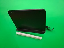 Tablet halterung anklemmbar gebraucht kaufen  Frankfurt am Main