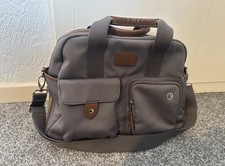 Grey mamas papas for sale Grey mamas papas for sale  NORMANTON