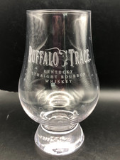 Buffalo trace glencairn for sale  Lexington