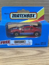 ferrari toy car for sale ferrari toy car for sale NORTH WALSHAM