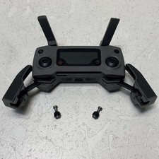 Dji black wireless for sale  Los Angeles