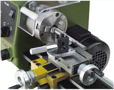 Disp.torn. radio fd150 usato Disp.torn. radio fd150 usato  Roma