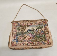 flora vintage fountain for sale  Perris