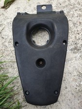 yamaha aerox seat for sale yamaha aerox seat for sale ROMNEY MARSH