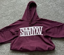 Eminem shady everybody for sale  Boca Raton