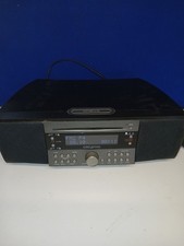 Creative soundworks radio for sale  IPSWICH