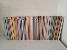 Classici del pensiero usato  Cremona
