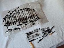 Fahrrad schnellspanner enkappe gebraucht kaufen  Düsseldorf