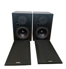 Yamaha speaker system gebraucht kaufen  Eckernförde