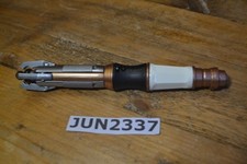 Doctor 11th 12th for sale  HITCHIN