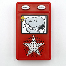 Snoopy woodstock macy for sale  Lynchburg