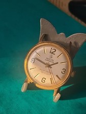 Montre mortima super d'occasion  Épernay