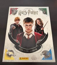 Harry potter saga gebraucht kaufen  Annaberg-Buchholz, Mildenau