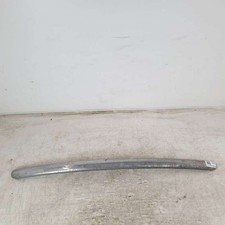 5112 6800217 modanatura usato  Mineo