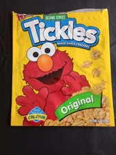 Vintage elmo sesame for sale  Fredericksburg
