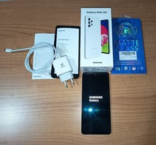 Samsung galaxy a52s usato  Villaricca