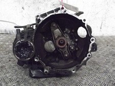 Volkswagen polo speed for sale  CARDIFF
