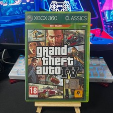 Grand theft auto usato  Assemini