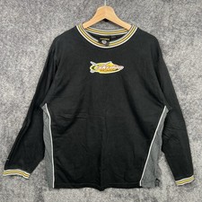 Vintage y2k ski for sale  Minneapolis
