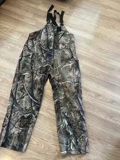 Rivers west bibs for sale  FAREHAM