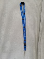 Blue sony playstation for sale  Tracy