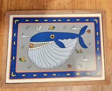 taylor tile for sale taylor tile for sale Petaluma