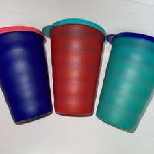 Tupperware impressions stackab for sale  Helena