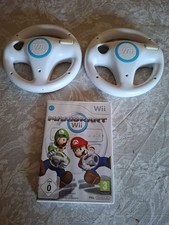 Mario kart nintendo d'occasion  Libourne