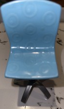 Barbie blue office for sale  Buchanan