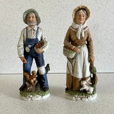 Vintage set homco for sale  Fort Worth