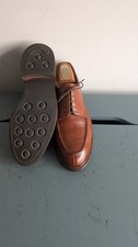 crockett jones shoes for sale  CHELTENHAM