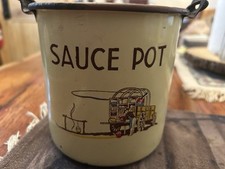 Monterrey western ware for sale  Mayer
