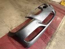 Riginal bmw e90 gebraucht kaufen  Berlin