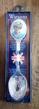 Watsons princess diana for sale  FAKENHAM