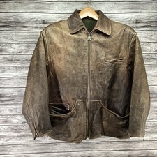 Vintage winlit 1969 for sale  Eagle Pass