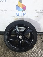 Seat ibiza tdi for sale  BRADFORD