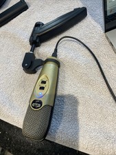 Cad audio u37 for sale  HIGH WYCOMBE