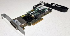 Smart array p411 for sale  EXETER