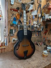Vintage-Box gitara akustyczna  na sprzedaż  PL