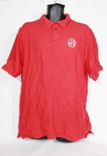 Vintage glenmuir mens for sale  COATBRIDGE