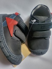 Chicco flexzone ankle for sale  UK