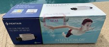 Replacement pentair intellichl for sale  Gridley