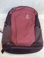 Mochila Deuter Giga SL mochila dois tons comprar usado  Enviando para Brazil