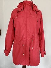Lands end windjacke gebraucht kaufen  Kiel