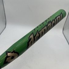 2013 demarini slow for sale  Shreveport