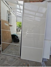 Ikea pax auli for sale  LONDON