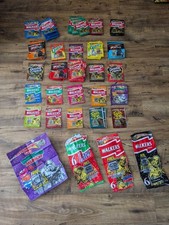 146 vintage walkers for sale  BLACKBURN