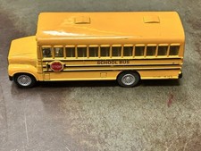 Kinsfun diecast yellow for sale  Columbia